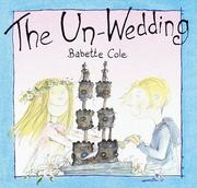 The un-wedding