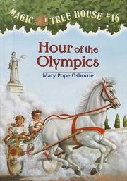 Open Library Cover