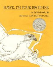 Hawk, I'm your brother