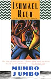 Open Library Cover