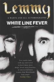 White line fever