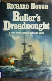 Buller's dreadnought