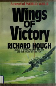 Wings of victory