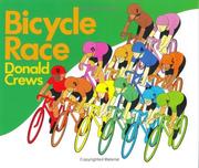 Bicycle race