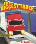 The biggest truck