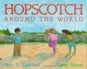 Hopscotch around the world