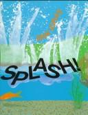 Splash!