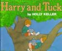 Harry and tuck