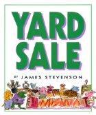 Yard sale