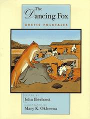 Open Library Cover