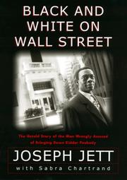 Open Library Cover