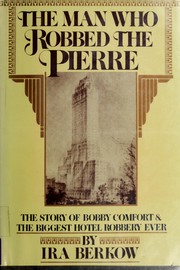Open Library Cover