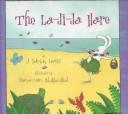 The la-di-da hare