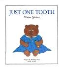 Just one tooth