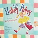 The hokey pokey