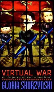 The Virtual War