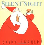 Silent night