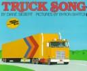 Truck song