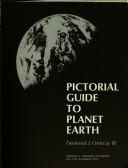 Pictorial guide to planet Earth