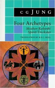 Four Archetypes