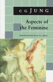 Aspects of the feminine