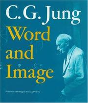 C.G. Jung, Bild und Wort