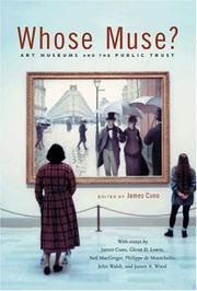 Open Library Cover