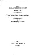 The Wooden Shepherdess