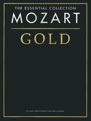 Mozart Gold