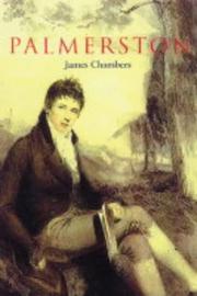 Open Library Cover