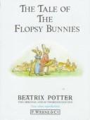 The tale of flopsy bunnies