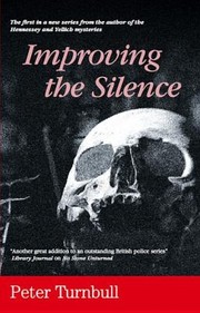 Improving The Silence