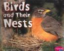 Birds and their nests