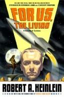 For us, the living