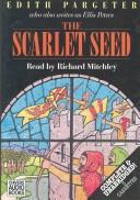 Scarlet Seed