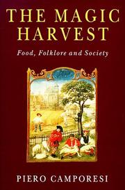 Open Library Cover