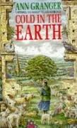 Cold in the Earth (A Mitchell & Markby Cotswold Whodunnit)