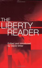 The Liberty Reader