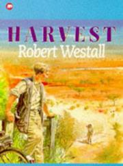 Harvest (Contents)