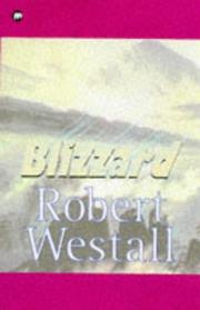 Blizzard (Contents)