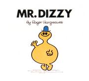 Mr. Dizzy