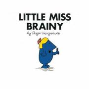 Little Miss Brainy