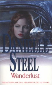 Wanderlust Danielle Steel