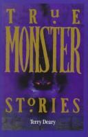 True Monster Stories