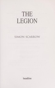 The Legion