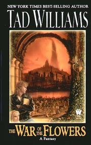 ISBN: 075640181X