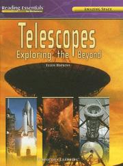 Telescopes