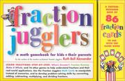 Fraction jugglers