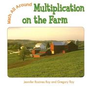 Multiplication on the farm