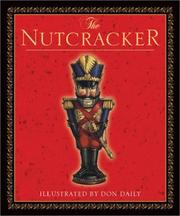 The Nutcracker